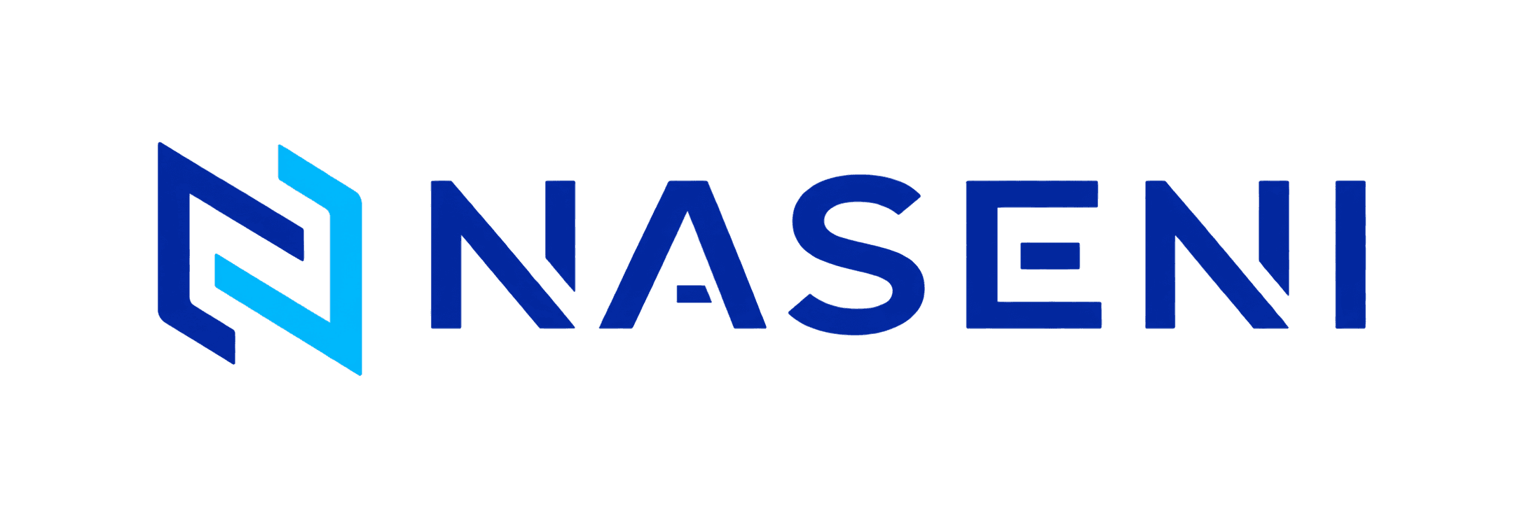 NASENI logo